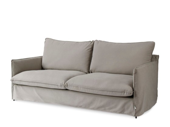 Диван Pilma GRACIA