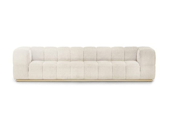 Диван Formitalia MAYOR