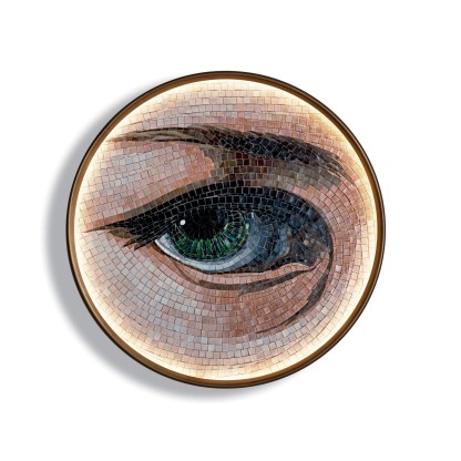 Бра - настенная лампа Sicis SELFIE