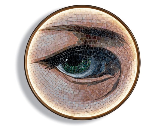 Бра - настенная лампа Sicis SELFIE