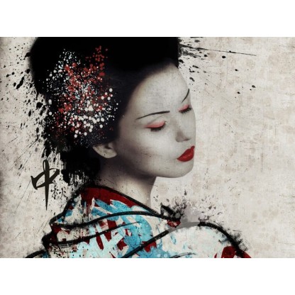 Картина MOMENTI 73