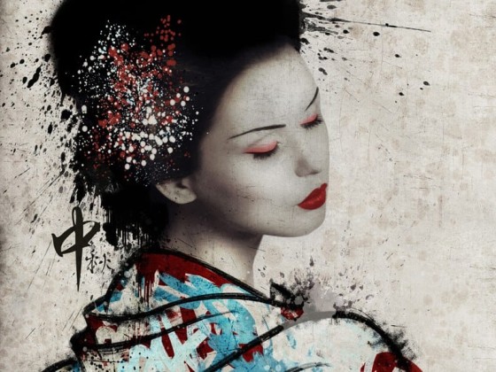 Картина MOMENTI 73