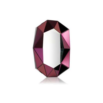 Зеркало Reflections Copenhagen DIAMOND SMALL