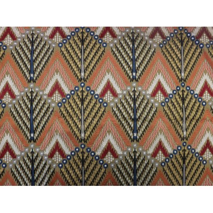 Ткань для штор Aldeco SAVOIR-FAIRE