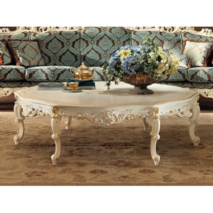 Столик Modenese Luxury Interiors 11611