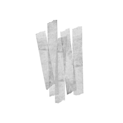 Ковер HENZEL STUDIO DUCT