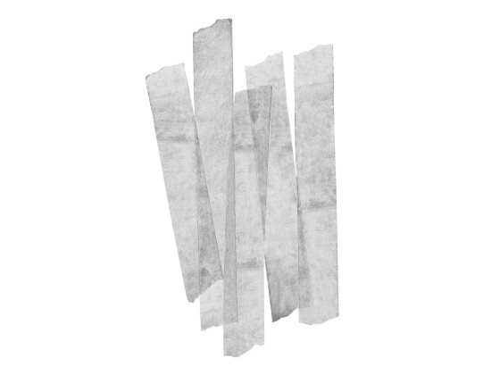 Ковер HENZEL STUDIO DUCT