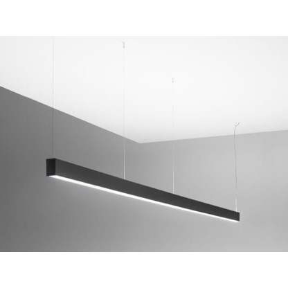 Подвесные светильники Linea Light Group ROLLIP60_MP