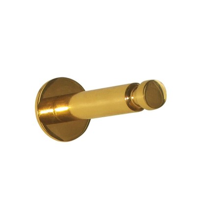 Вешалка для одежды Iserlohner Haken HERMANN SCHWERTER