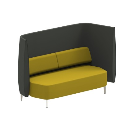 Диван Altek AIRWAVE 29