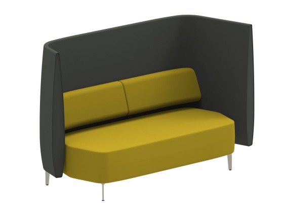 Диван Altek AIRWAVE 29