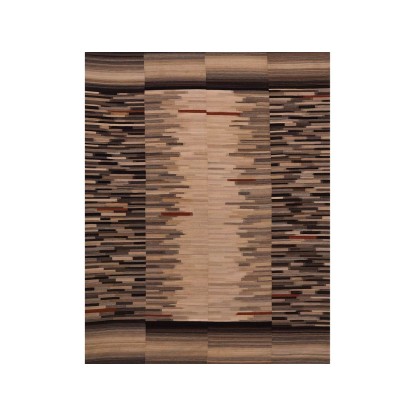 Ковер Zollanvari ZIGZAG BLOCKS 3