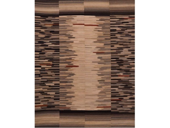 Ковер Zollanvari ZIGZAG BLOCKS 3