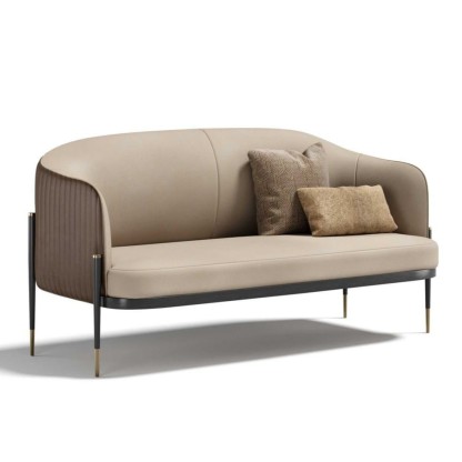 Диван Capital Collection OXFORD 2P