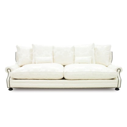 Диван Crearte Collections DORIAN ORIGINS