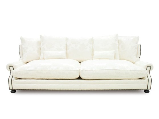 Диван Crearte Collections DORIAN ORIGINS