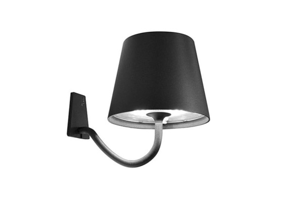 Настеннопотолочные светильники Zafferano POLDINA MAGNETO