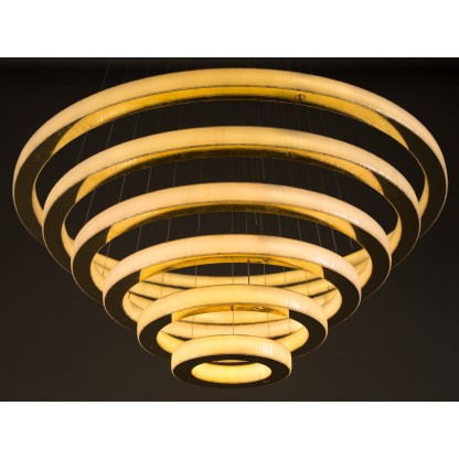 Подвесные светильники Cameron Design House SALO TASO