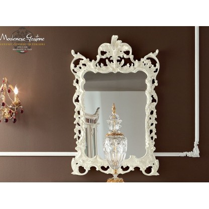 Зеркало Modenese Luxury Interiors 13677