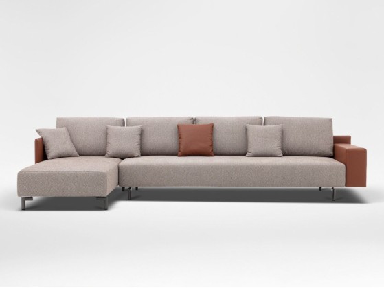 Диван CAMERICH EAST-WEST