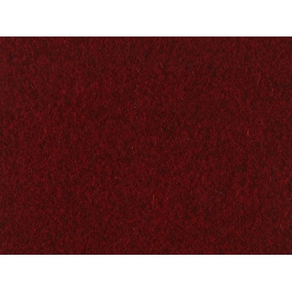 Ткани ABITEX ODINO