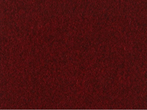 Ткани ABITEX ODINO