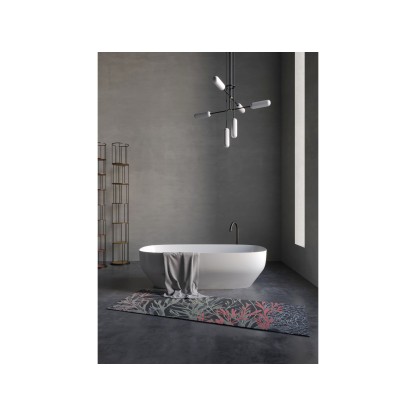 Ковер STYL’EDITIONS KEYS REEF