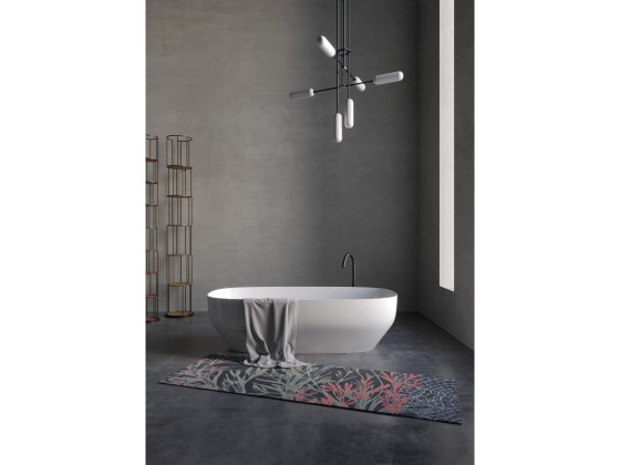 Ковер STYL’EDITIONS KEYS REEF