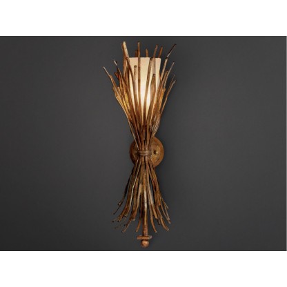 Бра - настенная лампа OFFICINACIANI FETTUCCE