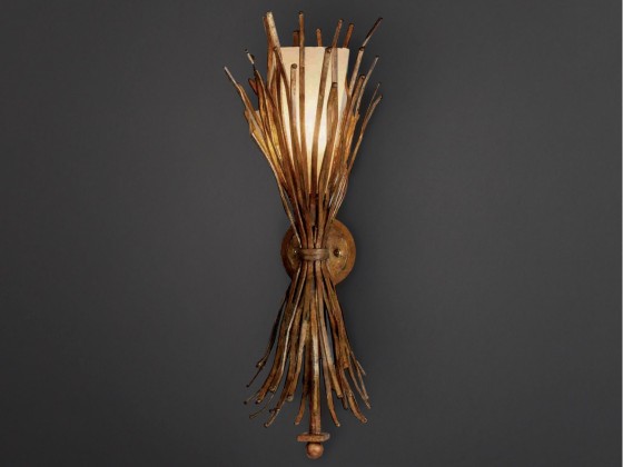 Бра - настенная лампа OFFICINACIANI FETTUCCE