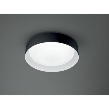 Потолочные светильники Linea Light Group CREW_2