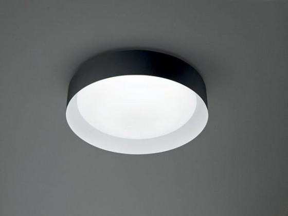 Потолочные светильники Linea Light Group CREW_2