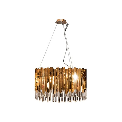 Подвесные светильники Valaisin Gronlund GRANDEUR 62