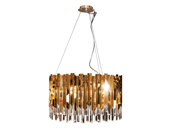 Подвесные светильники Valaisin Gronlund GRANDEUR 62