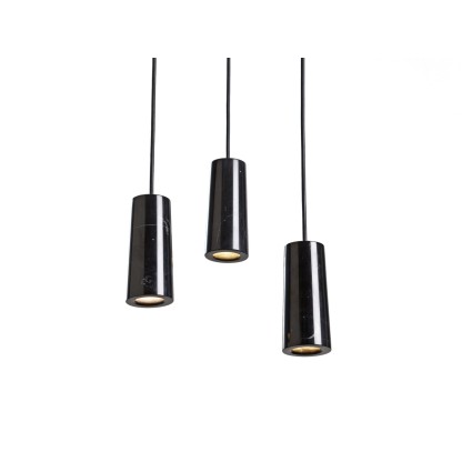 Подвесные светильники Case CORE