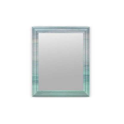 Зеркало MOMENTI GRAY SP-42T