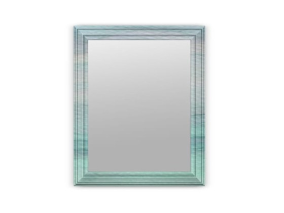 Зеркало MOMENTI GRAY SP-42T