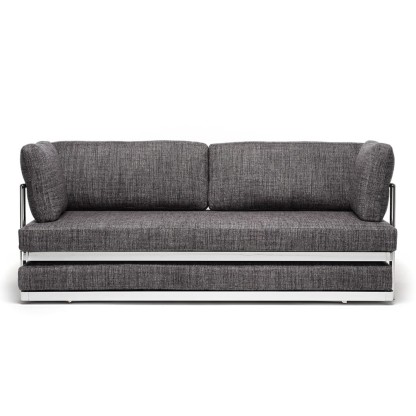 Диван Mussi TWIN