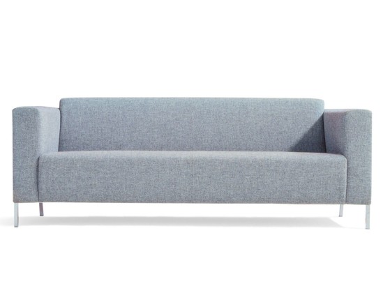 Диван Moroso STEEL