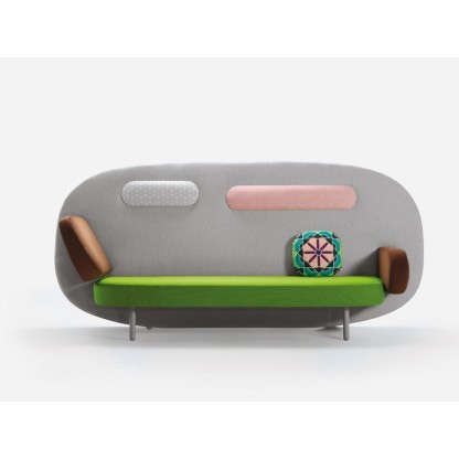 Диван Sancal FLOAT