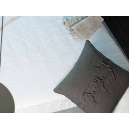 Диванные подушки LA FABBRICA DEL LINO LACCETTI