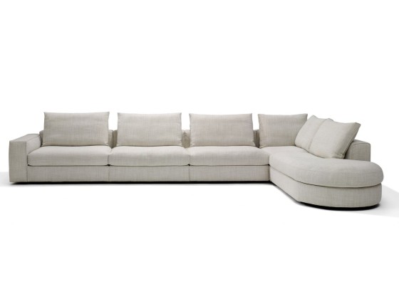 Диван Linteloo HAMPTONS