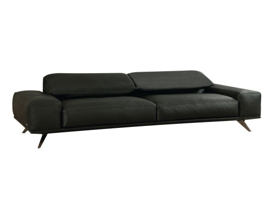 Диван Roche Bobois SOLALE