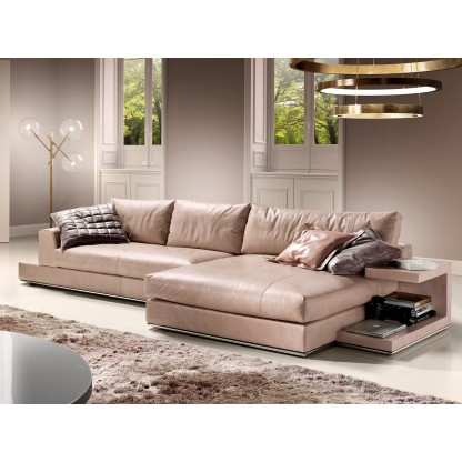 Диван Former In Italia MY WAY PLUS EVO