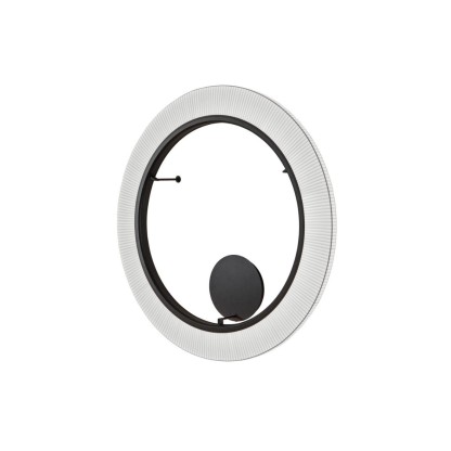 Бра - настенная лампа BOVER RODA PF/120