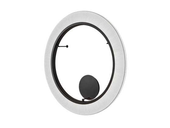 Бра - настенная лампа BOVER RODA PF/120