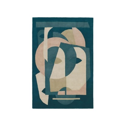 Ковер Toulemonde Bochart ADUMA