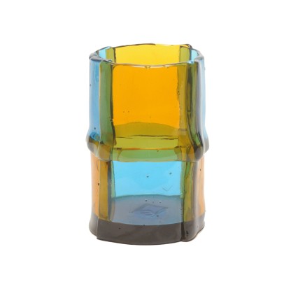 Ваза Corsi Design BAMBOO S