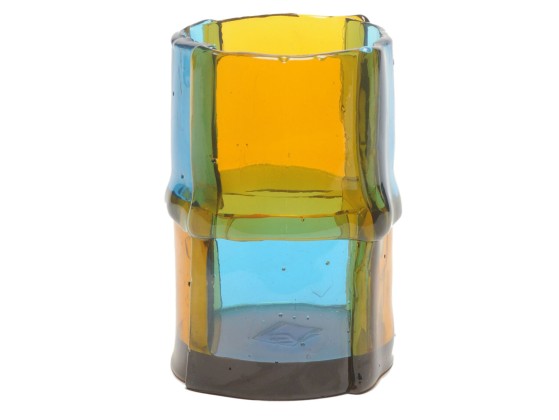 Ваза Corsi Design BAMBOO S