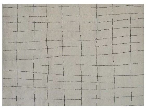 Ковер Mohebban BERBER - LOW PILE - MR122